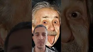Интересный факт об Эйнштейне