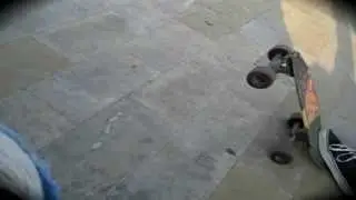 @YoungSheloon : Back at it again