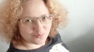 Завтрак Предновогодний