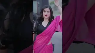Dazy Azy /vairal video/kon hai hai/#Dazy