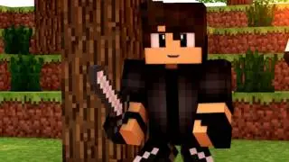 NOVA INTRO ANIMADA by:Reality atrz