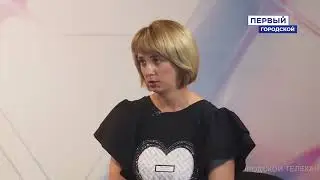 🎶Как флейта помогает обучать программистов?