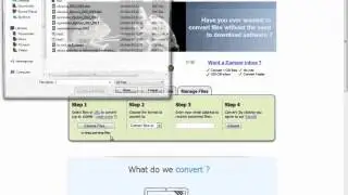 How to convert pdf. to doc. or other Microsoft Word Encoding Problems