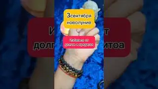 Сделай это чтоб избавиться от долгов и кредитов