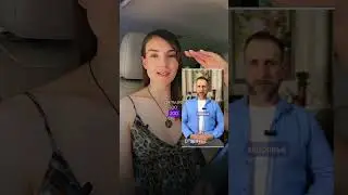 Разбор видео, которое принесло моему ученику  +6000 подписчиков, бесплатно