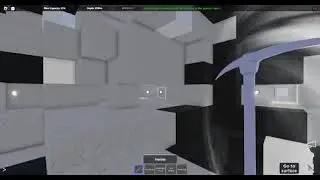 quick guide for afk mining in re:X reincarnated
