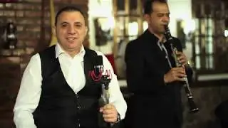 Bajram Gigolli   Vijn vaporat