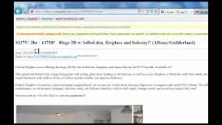 Hotkey master demo of use and programming key cntrl C locks up