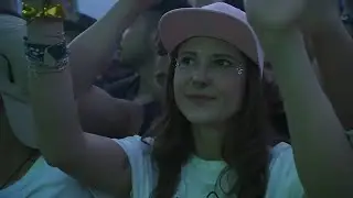 Thom Ares - Energy (Official Mix)