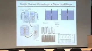 Breakfast Club - Ed Balog, PhD - Georgia Tech - July 9, 2013