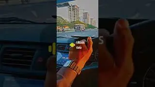 kala libas #behriatownkarachi #fvp #shortvideo