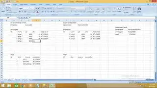 Incremental Load using Azure Data Factory
