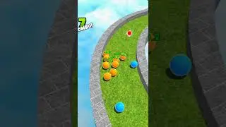 Bump Pop HD (MGP)