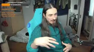 Как понять свои истинные желания