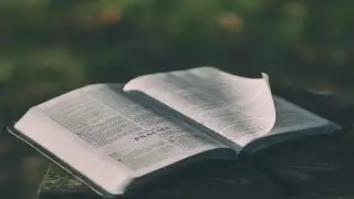 СОВЕТЫ 4