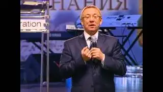 Завершённые процессы