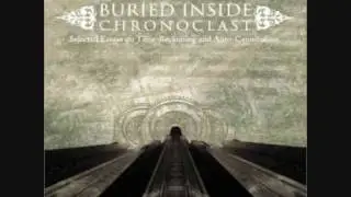 Buried Inside - Time as Automation