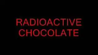 Millions of Dead Cops - Radioactive Chocolate