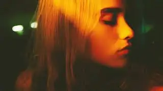 zueva - heather (ødelagt remix) (slowed)