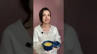 Мёд! Польза или вред? 
