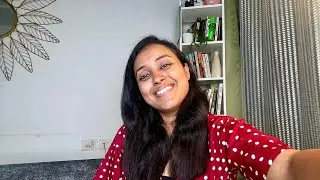 Tips for sleeping better during any exam preparation | CA Nikita Jindal
