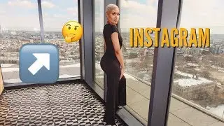 Captions for Instagram