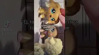 #lpscollector #lps #littlestpetshop