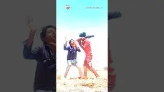 Pyaar Mein Naikhi Gori Hum Bewafa | Action Video 📸 | Sad Song Bhojpuri | 