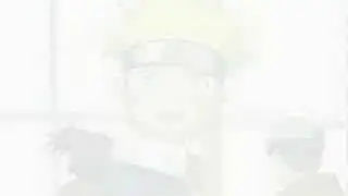 .:Naruto's Perfect Picture of Hinata:.