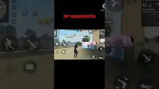 OP HEADSHOTS 