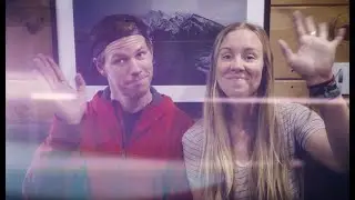 Backpacker Get Out More Tv: Ultimate Gear Tester Giveaway