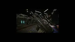 ВАРФЕЙС ХЕЛИОН SA Hellion Warface 