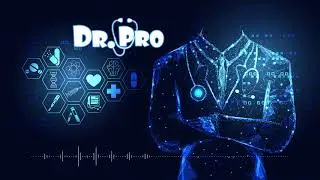 Doctor Pro Podcast S1E4 - Зүрх судасны өвчлөл болон Пробиотик