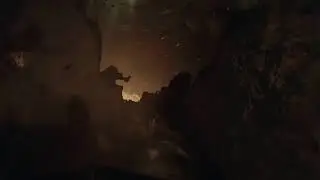 Metro exodus speedrun attempt