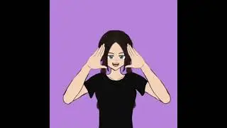 MIKU MIKU BEAM|такое же только с эффектами