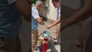 1 qism Labaratoriya