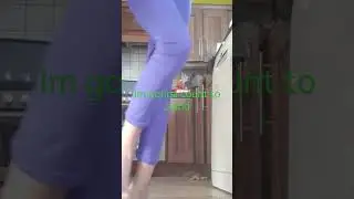 you prove to the school bully you can fly 