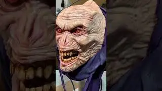 siccin 4 cin kamara arkası