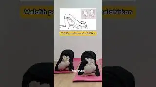 Manfaat Posisi Sujud saat Hamil - Medikacare