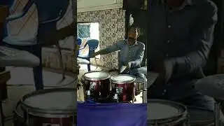 SUNDAY WORSHIP 