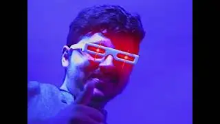 Bedhead Badhead - Super 8 (Ao Vivo @Lavanderiaestudio)