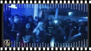 BLUE SYSTEM - MAGIC SYMPHONY ( REMIX)
