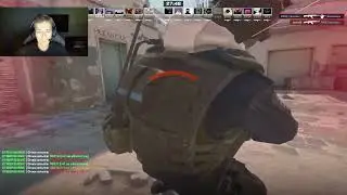 buster stream | DM MM surf   20 sec delay! 08.10.24