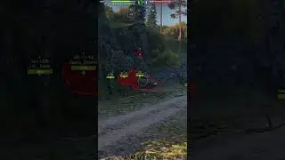 Стоит ли качать T110E4 в 2024 году
