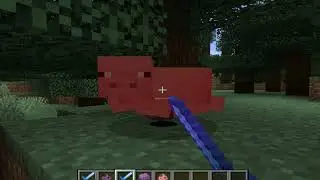 Minecraft Type Beat