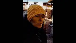 вечное бесконечное