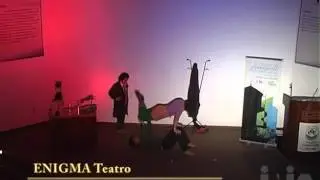 Jornadas Puertas Abiertas INIA Treinta y Tres