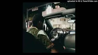 (FREE) Meek Mill Type Beat 2022 - “Heavy Pain Freestyle