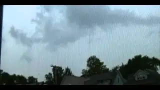 KSKweather- July 23, 2011.asf