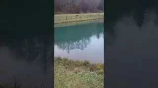 Верхнее озеро